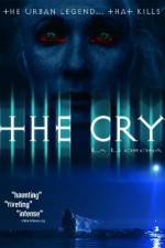 Watch The Cry 123movieshub