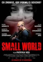 Watch Small World 123movieshub