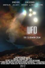 Watch UFO 123movieshub