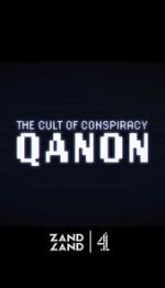 Watch The Cult of Conspiracy: QAnon 123movieshub