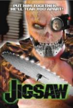 Watch Jigsaw 123movieshub