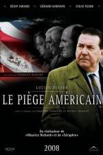 Watch Le piège americain 123movieshub