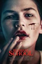 Watch Boarding School 123movieshub