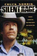 Watch Silent Rage 123movieshub