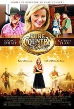 Watch Pure Country 2: The Gift 123movieshub