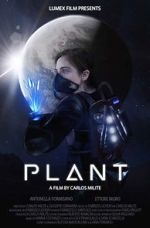 Watch PLANT (Short 2020) 123movieshub