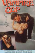 Watch Vampire Cop 123movieshub