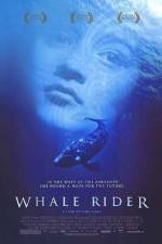 Watch Whale Rider 123movieshub