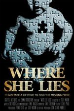 Watch Where She Lies 123movieshub