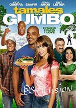 Watch Tamales and Gumbo 123movieshub
