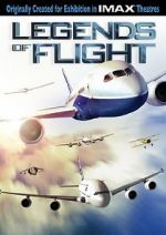 Watch Legends of Flight 123movieshub