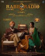 Watch Rabb Da Radio 2 123movieshub