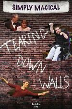 Watch Simply Magical, Tearing Down Walls (Short 2014) 123movieshub