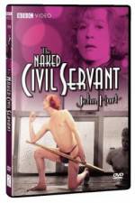 Watch The Naked Civil Servant 123movieshub