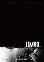 Watch Limbo 123movieshub