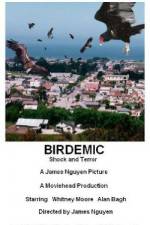 Watch Birdemic Shock and Terror 123movieshub