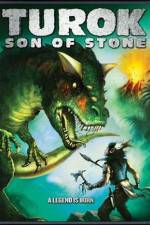 Watch Turok: Son of Stone 123movieshub
