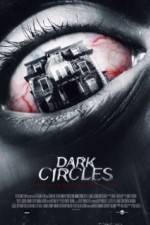 Watch Dark Circles 123movieshub