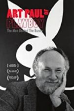 Watch Art Paul of Playboy: The Man Behind the Bunny 123movieshub