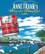 Watch Anne Frank\'s Diary 123movieshub