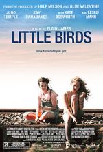 Watch Little Birds 123movieshub