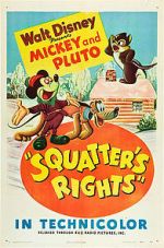 Watch Squatter\'s Rights 123movieshub