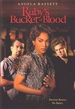 Watch Ruby\'s Bucket of Blood 123movieshub