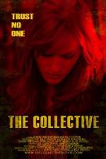 Watch The Collective 123movieshub