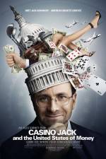 Watch Casino Jack and the United States of Money 123movieshub