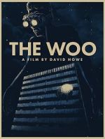 Watch The Woo 123movieshub