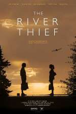 Watch The River Thief 123movieshub