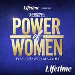 Watch Power of Women: The Changemakers (TV Special 2022) 123movieshub