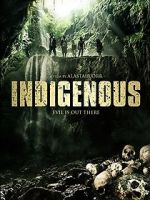 Watch Indigenous 123movieshub