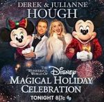 Watch The Wonderful World of Disney Magical Holiday Celebration 123movieshub