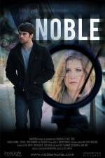 Watch Noble 123movieshub