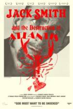 Watch Jack Smith and the Destruction of Atlantis 123movieshub
