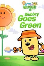 Watch Wow! Wow! Wubbzy! Wubbzy Goes Green 123movieshub