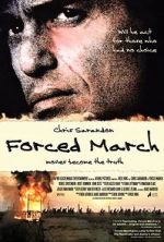 Watch Forced March 123movieshub