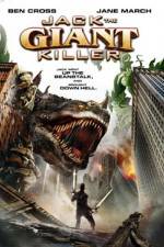 Watch Jack the Giant Killer 123movieshub