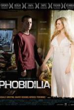 Watch Phobidilia 123movieshub