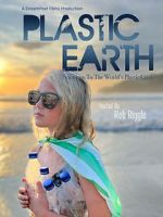 Watch Plastic Earth 123movieshub