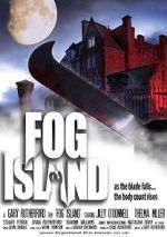 Watch Fog Island 123movieshub