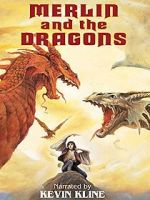 Watch Merlin and the Dragons 123movieshub