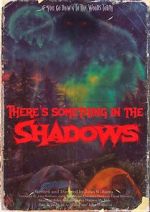 Watch There\'s Something in the Shadows 123movieshub