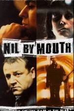 Watch Nil by Mouth 123movieshub