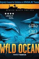 Watch Wild Ocean 123movieshub