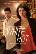Watch Sandra Brown's White Hot 123movieshub