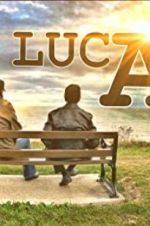 Watch Lucas and Albert 123movieshub