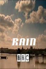 Watch BBC Rain 123movieshub