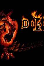 Watch Diablo II Lord of Destruction 123movieshub